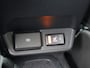 Nissan Leaf e+ Tekna 62 kWh 