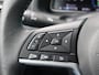 Nissan Leaf e+ Tekna 62 kWh 
