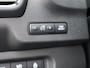 Nissan Leaf e+ Tekna 62 kWh 