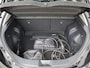 Nissan Leaf e+ Tekna 62 kWh 