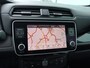 Nissan Leaf e+ Tekna 62 kWh 