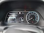 Nissan Leaf e+ Tekna 62 kWh 