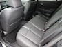 Nissan Leaf e+ Tekna 62 kWh 