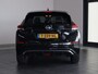 Nissan Leaf e+ Tekna 62 kWh 