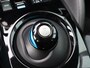 Nissan Leaf e+ Tekna 62 kWh 