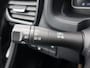 Nissan Leaf e+ Tekna 62 kWh 