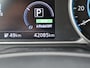 Nissan Leaf e+ Tekna 62 kWh 