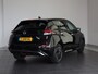 Nissan Leaf e+ Tekna 62 kWh 