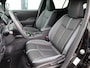 Nissan Leaf e+ Tekna 62 kWh 