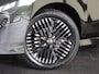 Nissan Leaf e+ Tekna 62 kWh 