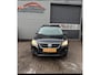 Volkswagen Tiguan 1.4 TSI Comfort&Design Trekhaak*Stoelverwarming*stuurwielbediening!!