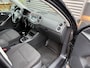 Volkswagen Tiguan 1.4 TSI Comfort&Design Trekhaak*Stoelverwarming*stuurwielbediening!!