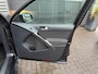 Volkswagen Tiguan 1.4 TSI Comfort&Design Trekhaak*Stoelverwarming*stuurwielbediening!!