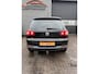 Volkswagen Tiguan 1.4 TSI Comfort&Design Trekhaak*Stoelverwarming*stuurwielbediening!!
