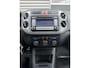 Volkswagen Tiguan 1.4 TSI Comfort&Design Trekhaak*Stoelverwarming*stuurwielbediening!!
