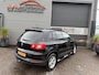 Volkswagen Tiguan 1.4 TSI Comfort&Design Trekhaak*Stoelverwarming*stuurwielbediening!!