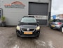 Volkswagen Tiguan 1.4 TSI Comfort&Design Trekhaak*Stoelverwarming*stuurwielbediening!!