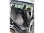 Volkswagen Tiguan 1.4 TSI Comfort&Design Trekhaak*Stoelverwarming*stuurwielbediening!!
