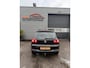 Volkswagen Tiguan 1.4 TSI Comfort&Design Trekhaak*Stoelverwarming*stuurwielbediening!!