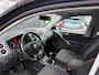 Volkswagen Tiguan 1.4 TSI Comfort&Design Trekhaak*Stoelverwarming*stuurwielbediening!!