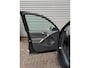 Volkswagen Tiguan 1.4 TSI Comfort&Design Trekhaak*Stoelverwarming*stuurwielbediening!!