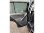Volkswagen Tiguan 1.4 TSI Comfort&Design Trekhaak*Stoelverwarming*stuurwielbediening!!