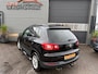 Volkswagen Tiguan 1.4 TSI Comfort&Design Trekhaak*Stoelverwarming*stuurwielbediening!!