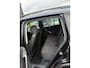 Volkswagen Tiguan 1.4 TSI Comfort&Design Trekhaak*Stoelverwarming*stuurwielbediening!!