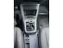Volkswagen Tiguan 1.4 TSI Comfort&Design Trekhaak*Stoelverwarming*stuurwielbediening!!