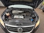 Volkswagen Tiguan 1.4 TSI Comfort&Design Trekhaak*Stoelverwarming*stuurwielbediening!!