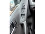 Volkswagen Tiguan 1.4 TSI Comfort&Design Trekhaak*Stoelverwarming*stuurwielbediening!!