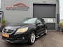 Volkswagen Tiguan 1.4 TSI Comfort&Design Trekhaak*Stoelverwarming*stuurwielbediening!!