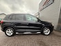 Volkswagen Tiguan 1.4 TSI Comfort&Design Trekhaak*Stoelverwarming*stuurwielbediening!!