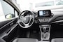 Suzuki S-Cross 1.4 Boosterjet Style Smart Hybrid 