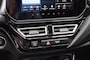 Suzuki S-Cross 1.4 Boosterjet Style Smart Hybrid 
