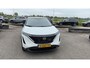Nissan Ariya Evolve 66 kWh