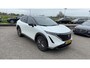 Nissan Ariya Evolve 66 kWh