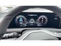 Nissan Ariya Evolve 66 kWh
