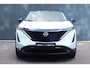 Nissan Ariya Evolve 66 kWh Adaptieve Cruise | Trekhaak | Elektrisch Bedienbare Achterklep