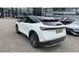 Nissan Ariya Evolve 66 kWh