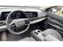 Nissan Ariya Evolve 66 kWh