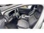 Nissan Ariya Evolve 66 kWh