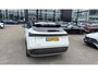Nissan Ariya Evolve 66 kWh