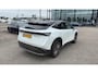 Nissan Ariya Evolve 66 kWh