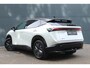 Nissan Ariya Evolve 66 kWh Adaptieve Cruise | Trekhaak | Elektrisch Bedienbare Achterklep