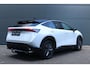 Nissan Ariya Evolve 66 kWh Adaptieve Cruise | Trekhaak | Elektrisch Bedienbare Achterklep