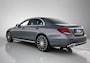 Mercedes-Benz E-klasse 200 Premium Plus Automaat 