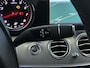 Mercedes-Benz E-klasse 200 Premium Plus Automaat 