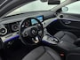 Mercedes-Benz E-klasse 200 Premium Plus Automaat 