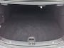 Mercedes-Benz E-klasse 200 Premium Plus Automaat 